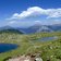 escursione cermis laghi di bombasel