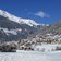 val di peio pejo inverno localita celledizzo