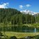 lago san giuliano