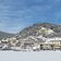 molina di fiemme inverno winter