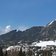 folgaria inverno