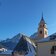 pera di fassa inverno