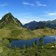 lago delle buse e dintorni