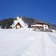 folgaria rifugio paradiso inverno