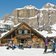 Skigebiet Sellaronda Sellarunde Fassa Gherdeccia Canazei