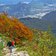 escursioni autunno trentino