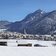 mezzano inverno