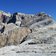 Cimon della Pala Croda della Pala Cima Corona