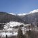 canal san bovo frazione di prade inverno