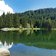 lago dei caprioli di fazzon fr