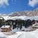 rifugi a gardeccia val vajolet inverno fr Pano