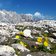 primiero pale di san martino