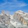 cimon della pala cima vezzana passo travignolo