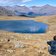 lago trenta o alplahner see