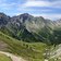 sentiero passo delle selle sele val monzoni fr