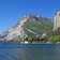 escursione lago di toblino