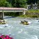 rafting val di sole caldes