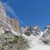 rifugio tuckett e dolomiti di brenta