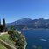 sentiero via del ponale riva del garda ledro