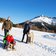 jochgrimm oclini winter schwarzhorn schlitten rodel personen kinder