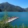 lago di ledro ledrosee