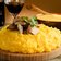 Adobe Stock polenta essen