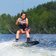 Adobe Stock wakeboard person see surf