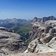 P pordoi sella val di fassa langkofel