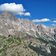 cimon pale di san martino san martino di castrozza header