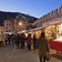 mercatino di natale trento