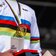 UCI WM