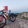 trentino bici e mountain bike