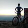 trentino bici e mountain bike