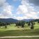 Copertina golf