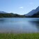 Copertina AT PeerRS C lago di santa massenza