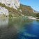 Copertina AT PeerRS C lago di nembia