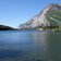 Copertina PeerRS C lago di toblino