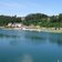 Copertina PeerRS C lago di lavarone fr