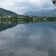 Copertina PeerRS C levico terme e lago di levico