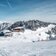 Hauptbild Ski Area Madonna di Campiglio Ph Giacomo Podetti 