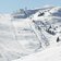 Hauptbild ski area monte baldo