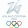 Logo olympia