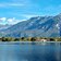 PH COPERTINA vista%sul%lago%da%Calceranica%al%lago dietro%Forte%Cima%Vezzena% %Pizzo%di%Levico%e%Cima%Mandriolo