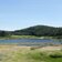 PeerRS C lago di andalo