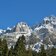 RS C dolomiti di brenta monte fracinglo inverno