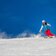 RS Adobe Stock Skifahren winter schnee person marketing (modificata)