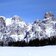 RS C pale di san martino inverno da calaita 