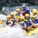 Rafting cc pixabay