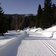 Sonima ski trails