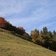 clima trentino autunno